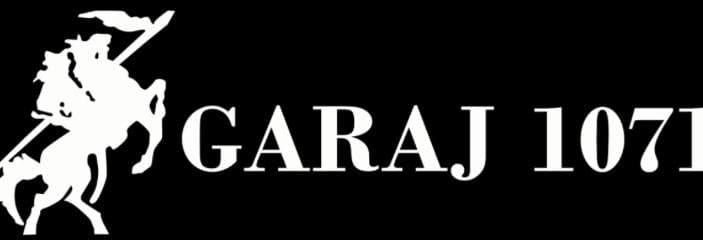 Garaj1071