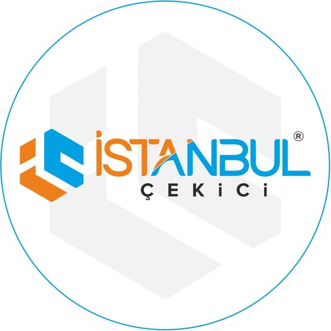 İstanbul Çekici