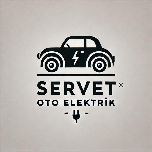 Servet Oto Elektrik Elektronik Osmancık