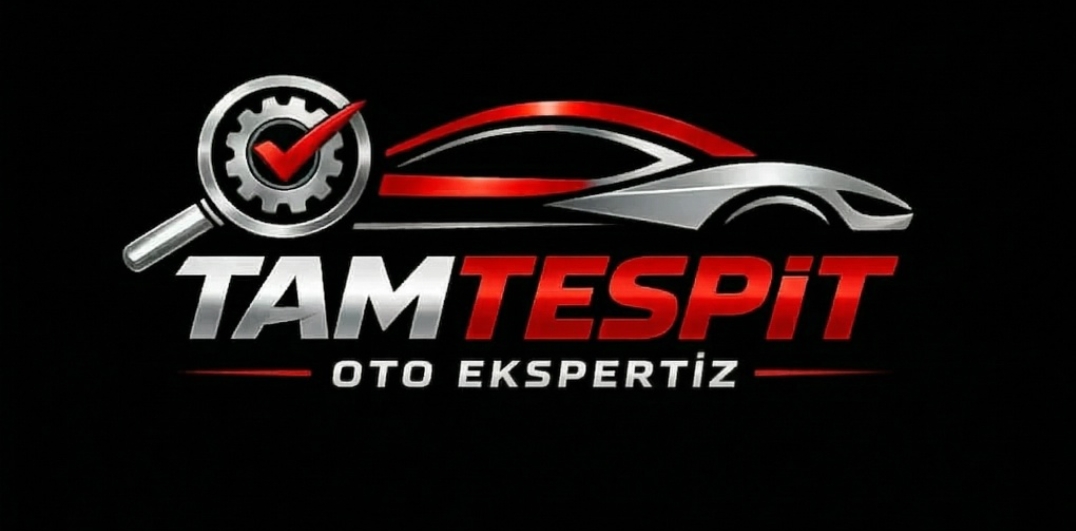 Tam Tespit Oto Ekspertiz