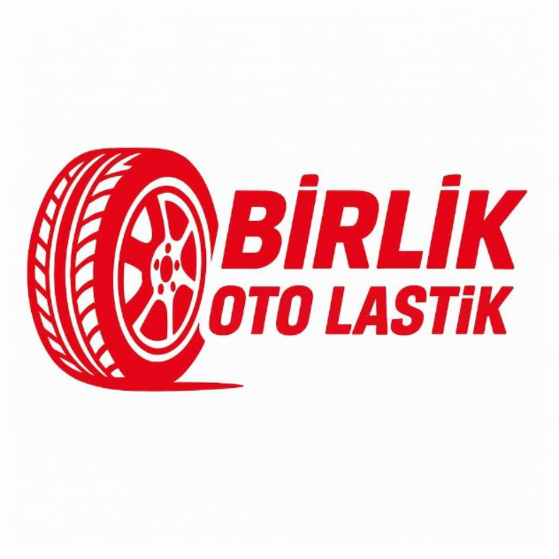 Birlik Oto Lastik