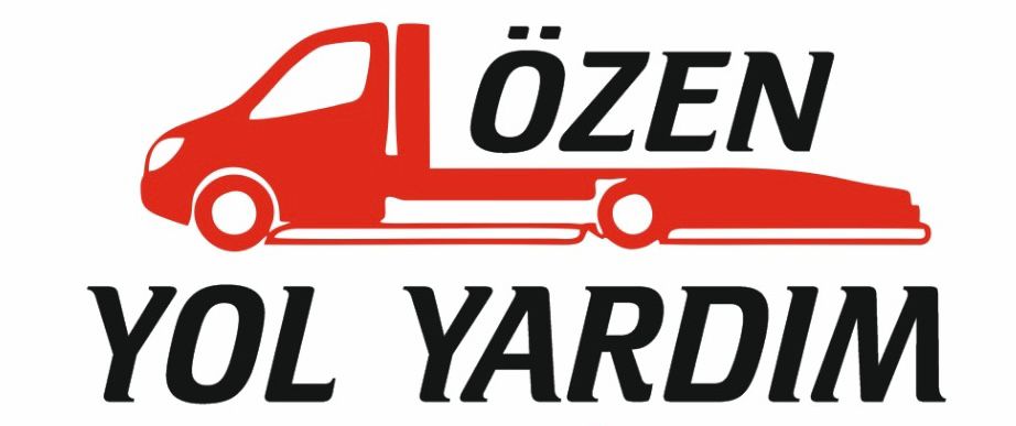 Özen Yol Yardım